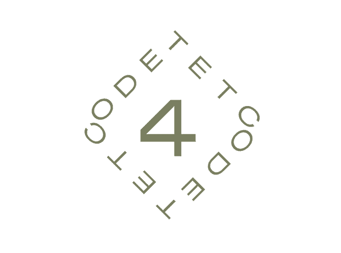 Launch TetCode4®